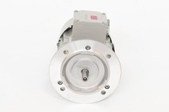 SIEMENS 1LE1003-0CB29-0GB4-Z, H03+H07+M11+M1Y+S05+Y99, Low-voltage motor, 0.18kW