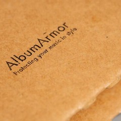 Vinyl Record Shipping Boxes (10pk)  LP Mailer  Holds 1 – 8 12 inch Records