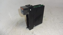 1756-OA16I Fw 2.1 ControlLogix Ac Isolated Output Module