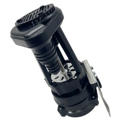 Ice Machine Water Pump Replacement Part for Ice Machine 1450R/MIN 110V 3W