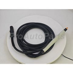 180?? Plasma Machine Torch 25ft 7.6m Fits Hypertherm Powermax 65 85 105 059477