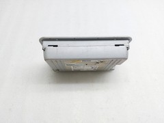 Beijer Electronics X2 Pro 7-B2 HMI 630000205