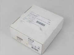 Pulse ML30.102 Power Supply AC 100-240V DC 12V 30W UNUSED ORIGINAL BOX