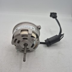 Broan Replacement Motor Y3L205A506 (1111321) 120V-60Hz Class B