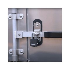 Buyers Products 1762600 Underbody