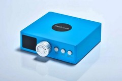 4Holes Dental Electric Motor Use to drive handpiece provide cooling water source
