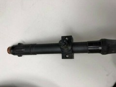 Thermal Dynamics PCM-70 Machine Torch, 25ft (7.6m) Leads 2-6104