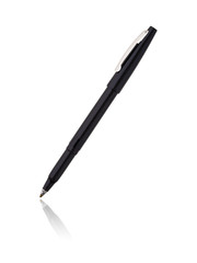 Pentel Rolling Writer Rollerball Pen