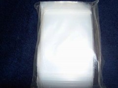 Sluice Monkey100 2″x3″ small reclosable zip bags 8mil “EXTRA HEAVY DUTY”