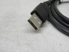 20x Honeywell USB USB-C Data Transfer Cable 120cm 4ft Type C CBL-500-120-S00-05