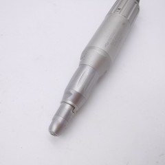 SEE DESC Patterson Hygiene/Lab Low Speed Air Handpiece Straight Lock Autochuck