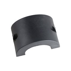 Forward Reverse Shifter 278328A1 for Case 570MXT 580SN 590SL