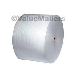 Foam Wrap Rolls 1/16″ x 350′ x 12″ Micro Moving Packing Padded Perforated 350′