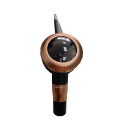 Woodpecker AP-H L Dental Air Flow Polisher AP-1 Plus L Supragingival Handpiece