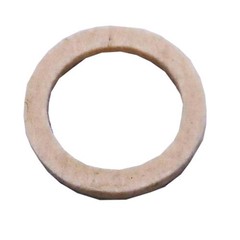 MAKITA 262077-5 Felt Ring 25 OEM Ls1016L Connection Reliable Secure