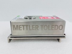 METTLER TOLEDO WXS205SDU /15 AS SHOWN NO CABLES OR ANY EXTRAS FREE SHIPPING 🚚