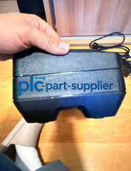 IMPRES™ 2 Multi-Unit Charger (PMPN4283A) Fast delivery
