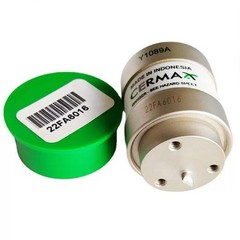 CERMA Y1089A 300W Xenon Lamp