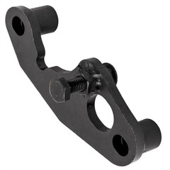 Vehicle Manifold Bolt Repair Kit for Driver’s Front/Passenger Rear for Truck