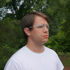 1-200 PAIR PACK Protective Safety Glasses Clear Lens Work UV ANSI Z87 Lot of 12
