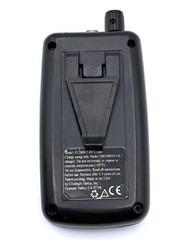 Ultra Light Optics Feather Light LED Loupe OEM Battery Pack Ultralight FL3900