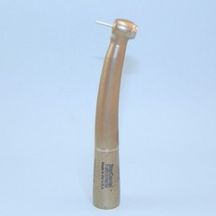 Star 430 Solara QT Lube Free