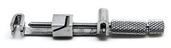 Dental Universal Tofflemire Matrix Band Straight Retainers Stuck Clip Instrument