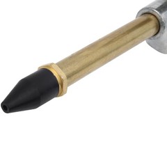 S-153 1/4″ Pistola De Soplado Estilo Palanca Npt, Simple