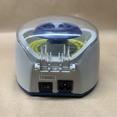 VWR C0803 Mini Centrifuge Research – TESTED WORKING