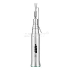 Dental 1:1/4:1 Surgical Saw Straight Handpiece E-type Reciprocating Bone