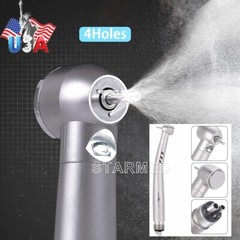 Woodpecker Style Dental Digital Image System RVG X-Ray Sensor 1.5 fit Xray Unit