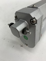 Progressive Automations PA-14-6-50 12v Dc 6″ 50Lbs Mini Electric Linear Actuator