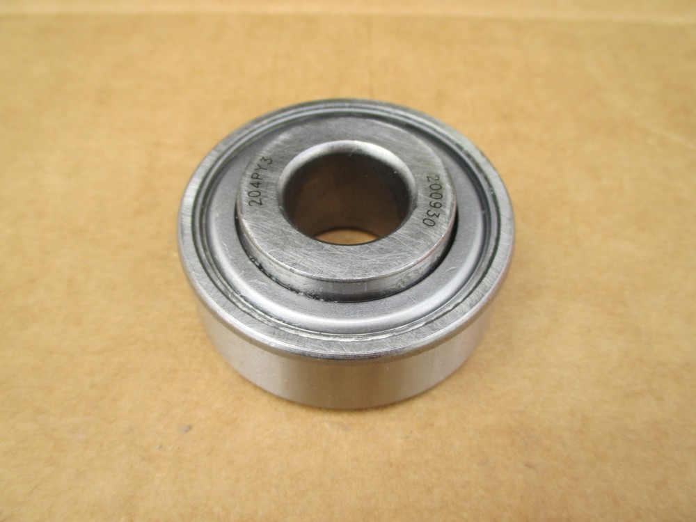AG BEARING FOR JOHN DEERE JD 1530 GRAIN DRILL 1535 1720 PLANTER 1750 1760 1770