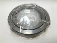 MRC GE336C654P7 Bearing 150x225x35 mm 9130UK105 229A ABEC7 USA