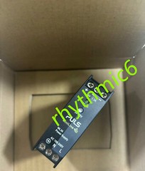 1PC Brand New PULS ML30.241 power supply FedEx or DHL