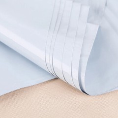 100-1000 Poly Mailers Shipping Bags Plastic Envelopes 9×12 10×13 12×15.5 14.5×19