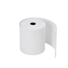 2-1/4″ x 50′ & 2 1/4″ x 85′ Thermal Credit Card Cash Register POS Receipt Paper