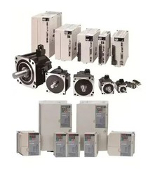 SGDR-AXA01A New Yaskawa IN STOK ship by UPS