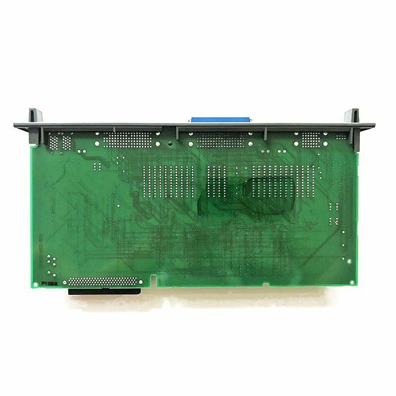 A16B-2204-0011 For FANUC New PCB board Free Shipping
