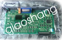 1PC NEW A16B-2204-0011 via DHL or FedEx