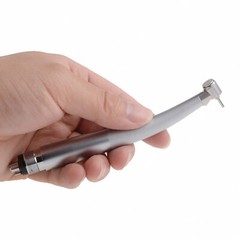 Dental Mini Small Head High Speed Handpiece PANA MINI NSK for Kid Children B2/M4