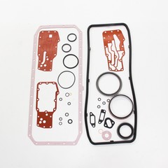 6754-22-9130 GASKET KIT LOWER Suitable For Komatsu®