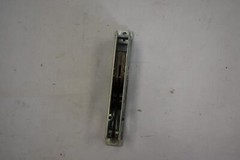Adams Rite 1753A-350-99 1-1/8 – 02 “E” Dead Lock Part 180483
