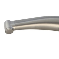 COXO Dental Endo Handpiece 8:1 Contra Angle 10:1 Reciprocating 6:1 Fits Dentsply
