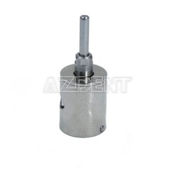 5X Dental Standard Head Air Turbine Cartridge For NSK Pana Handpiece Wrench Type