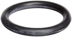 N70219 O-Ring Buna-N 70A Nitrile Rubber Seals (Pack of 50)