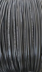 Lawrence Marine 14 AWG Tinned Copper Wire 50′ Red/ 50’Black Boat, Trailer, RV