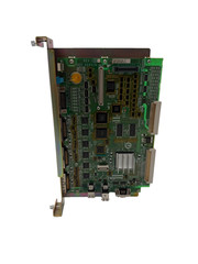 Yaskawa SGDR-AXA01A Servo Drive
