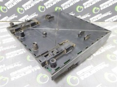 USED ABB DSQC 327 Combination I/O Module 3HAB 7230-1/04