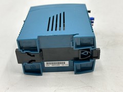 One (1) Puls ML30.101 5-5.5 VDC 5 Amp 25 Watt Power Supply – FREE SHIPPING